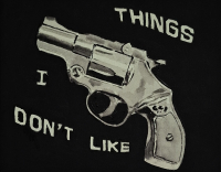 https://www.andreasleikauf.net:443/files/gimgs/th-51_things i don´t like.jpg